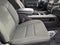 2019 RAM 1500 Big Horn/Lone Star 4x2 Crew Cab 5'7" Box