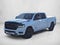 2021 RAM 1500 Big Horn 4x2 Crew Cab 6'4" Box
