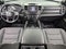 2021 RAM 1500 Big Horn 4x2 Crew Cab 6'4" Box