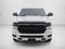 2021 RAM 1500 Big Horn 4x2 Crew Cab 6'4" Box