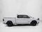 2021 RAM 1500 Big Horn 4x2 Crew Cab 6'4" Box