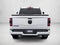 2021 RAM 1500 Big Horn 4x2 Crew Cab 6'4" Box