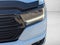 2021 RAM 1500 Big Horn 4x2 Crew Cab 6'4" Box