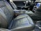 2021 Ford Mustang GT Premium Fastback