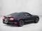 2021 Ford Mustang GT Premium Fastback