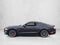 2021 Ford Mustang GT Premium Fastback