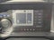 2022 Ford Bronco Black Diamond 4 Door Advanced 4x4