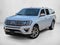 2018 Ford Expedition Max Limited 4x2