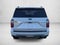 2018 Ford Expedition Max Limited 4x2