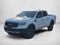 2019 Ford Ranger XLT 2WD SuperCrew 5' Box