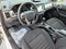 2019 Ford Ranger XLT 2WD SuperCrew 5' Box
