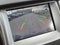 2019 Ford Ranger XLT 2WD SuperCrew 5' Box
