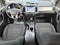 2019 Ford Ranger XLT 2WD SuperCrew 5' Box
