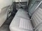 2019 Ford Ranger XLT 2WD SuperCrew 5' Box