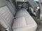 2019 Ford Ranger XLT 2WD SuperCrew 5' Box