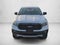 2019 Ford Ranger XLT 2WD SuperCrew 5' Box