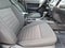 2019 Ford Ranger XLT 2WD SuperCrew 5' Box