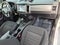 2019 Ford Ranger XLT 2WD SuperCrew 5' Box