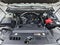 2019 Ford Ranger XLT 2WD SuperCrew 5' Box