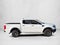 2019 Ford Ranger XLT 2WD SuperCrew 5' Box
