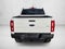 2019 Ford Ranger XLT 2WD SuperCrew 5' Box
