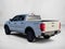 2019 Ford Ranger XLT 2WD SuperCrew 5' Box