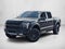 2025 Ford F-150 Raptor 4WD SuperCrew 5.5' Box