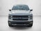 2024 Ford F-150 King Ranch 4WD SuperCrew 5.5' Box