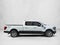 2024 Ford F-150 King Ranch 4WD SuperCrew 5.5' Box