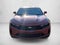 2019 Chevrolet Camaro 2dr Coupe 1LT
