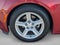2019 Chevrolet Camaro 2dr Coupe 1LT