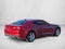 2019 Chevrolet Camaro 2dr Coupe 1LT