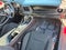 2020 Chevrolet Camaro 2dr Convertible 1LT