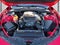 2020 Chevrolet Camaro 2dr Convertible 1LT