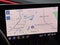 2020 Chevrolet Corvette Stingray Coupe 2LT