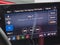 2020 Chevrolet Corvette Stingray Coupe 2LT
