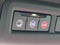 2020 Chevrolet Corvette Stingray Coupe 2LT