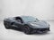 2020 Chevrolet Corvette Stingray Coupe 2LT