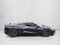 2020 Chevrolet Corvette Stingray Coupe 2LT