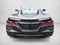 2020 Chevrolet Corvette Stingray Coupe 2LT
