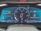 2020 Chevrolet Corvette Stingray Coupe 2LT