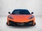 2024 Chevrolet Corvette Z06 Convertible 3LZ