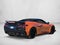 2024 Chevrolet Corvette Z06 Convertible 3LZ