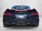 2024 Chevrolet Corvette Z06 Convertible 3LZ
