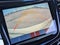 2017 Cadillac CTS-V Sedan RWD
