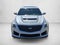 2017 Cadillac CTS-V Sedan RWD