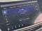 2019 Cadillac CT6 4dr Sdn 3.0L Turbo Platinum AWD