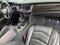 2019 Cadillac CT6 4dr Sdn 3.0L Turbo Platinum AWD