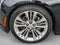 2019 Cadillac CT6 4dr Sdn 3.0L Turbo Platinum AWD