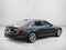2019 Cadillac CT6 4dr Sdn 3.0L Turbo Platinum AWD